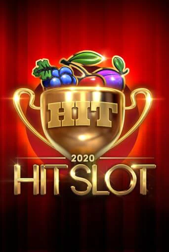 Демо игрового автомата 2020 Hit Slot | SELECTOR BY 