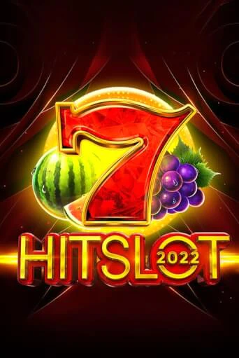 Демо игрового автомата 2022 Hit Slot | SELECTOR BY 