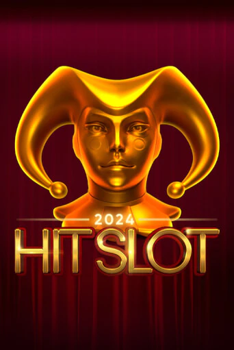 Демо игрового автомата 2024 Hit Slot | SELECTOR BY 