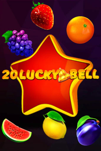 Демо игрового автомата 20 Lucky Bell | SELECTOR BY 