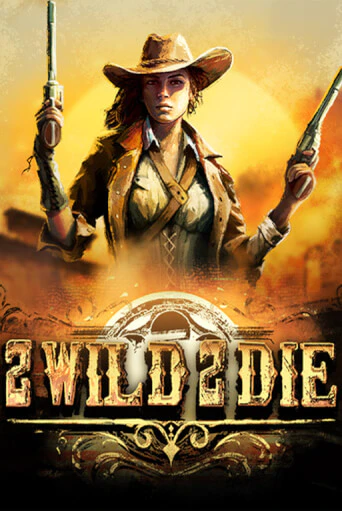 Демо игрового автомата 2Wild2Die | SELECTOR BY 