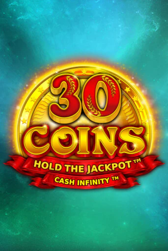 Демо игрового автомата 30 Coins | SELECTOR BY 