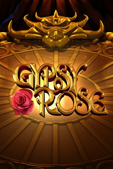 Демо игрового автомата Gypsy Rose | SELECTOR BY 