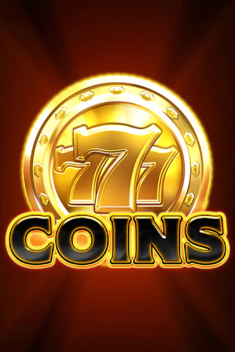 Демо игрового автомата 777 Coins | SELECTOR BY 