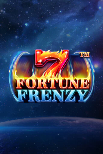 Демо игрового автомата 7 Fortune Frenzy | SELECTOR BY 