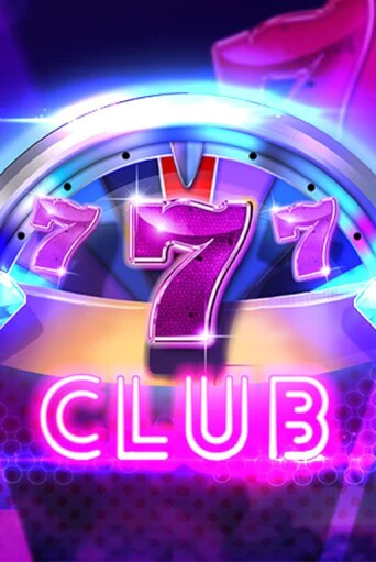 Демо игрового автомата 7’s Club | SELECTOR BY 