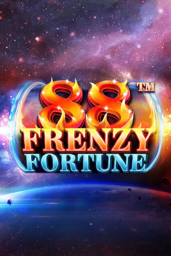 Демо игрового автомата 88 Frenzy Fortune | SELECTOR BY 