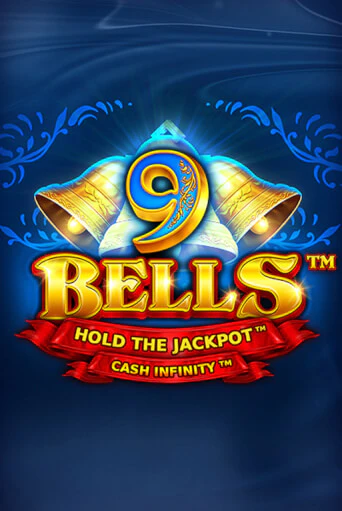 Демо игрового автомата 9 Bells | SELECTOR BY 