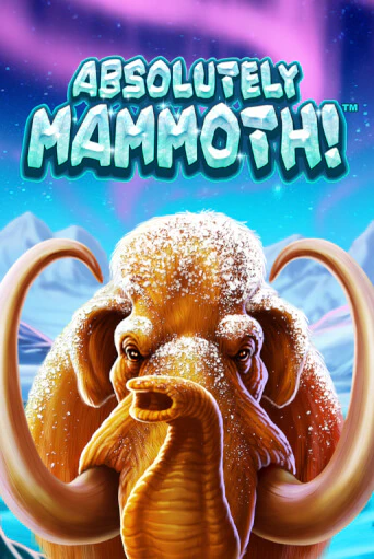 Демо игрового автомата Absolutely Mammoth | SELECTOR BY 