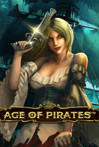 Демо игрового автомата Age Of Pirates Expanded Edition | SELECTOR BY 