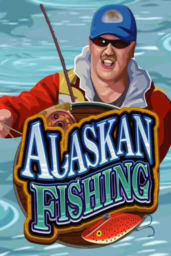 Демо игрового автомата Alaskan Fishing | SELECTOR BY 