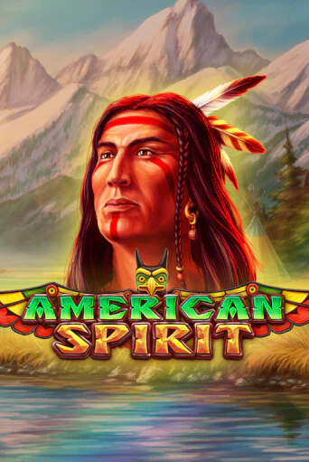 Демо игрового автомата American Spirit | SELECTOR BY 