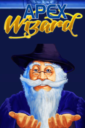 Демо игрового автомата Wizard | SELECTOR BY 