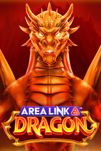 Демо игрового автомата Area Link™ Dragon | SELECTOR BY 