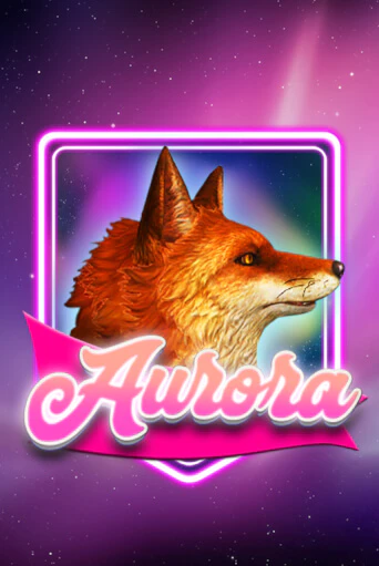 Демо игрового автомата Aurora | SELECTOR BY 