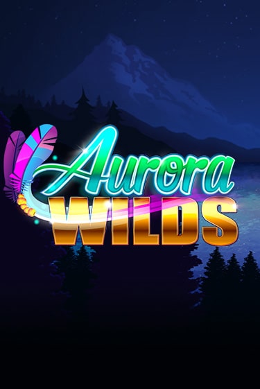 Демо игрового автомата Aurora Wilds | SELECTOR BY 