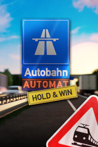 Демо игрового автомата Autobahn Automat | SELECTOR BY 