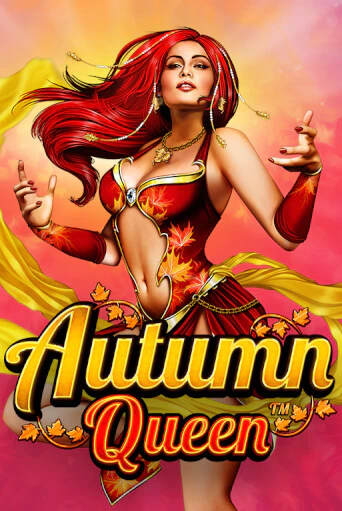 Демо игрового автомата Autumn Queen | SELECTOR BY 