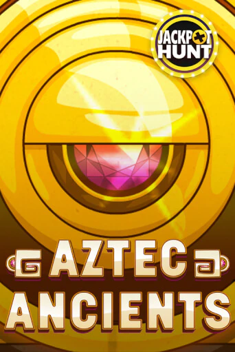 Демо игрового автомата Aztec Ancients | SELECTOR BY 