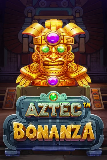 Демо игрового автомата Aztec Bonanza | SELECTOR BY 