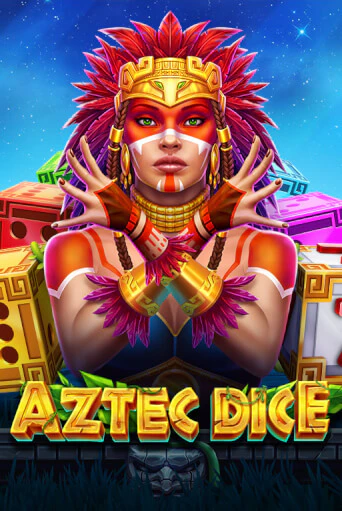 Демо игрового автомата Aztec Dice | SELECTOR BY 