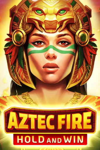 Демо игрового автомата Aztec Fire | SELECTOR BY 