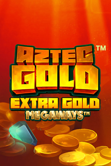 Демо игрового автомата Aztec Gold: Extra Gold Megaways | SELECTOR BY 