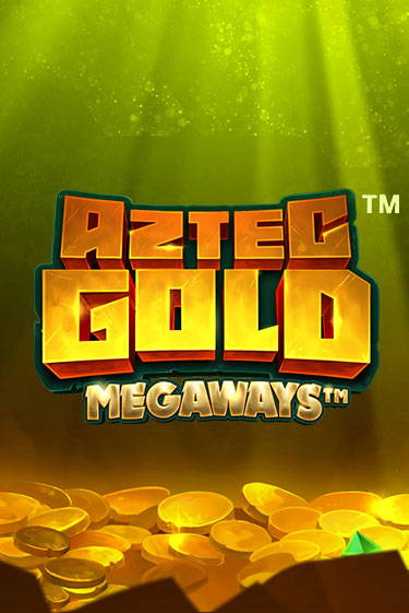 Демо игрового автомата Aztec Gold Megaways | SELECTOR BY 