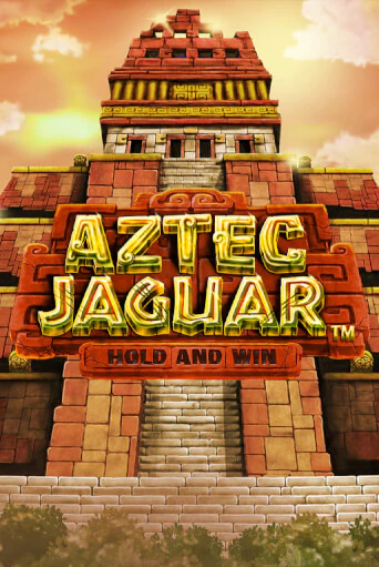 Демо игрового автомата Aztec Jaguar | SELECTOR BY 