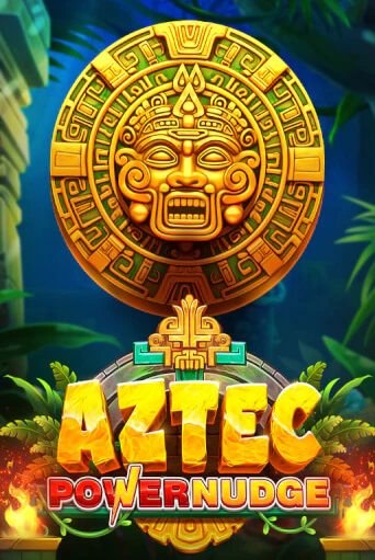 Демо игрового автомата Aztec Powernudge | SELECTOR BY 