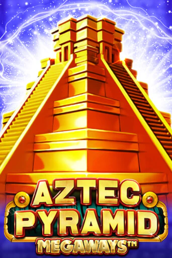 Демо игрового автомата Aztec Pyramid | SELECTOR BY 