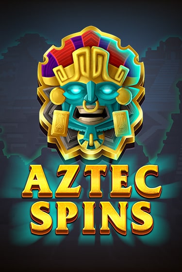 Демо игрового автомата Aztec Spins | SELECTOR BY 