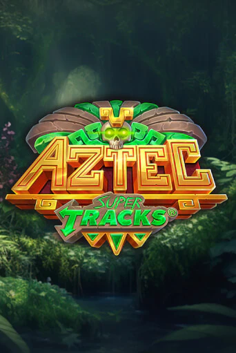 Демо игрового автомата Aztec Super Tracks | SELECTOR BY 