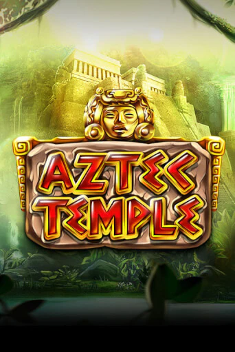 Демо игрового автомата Aztec Temple | SELECTOR BY 