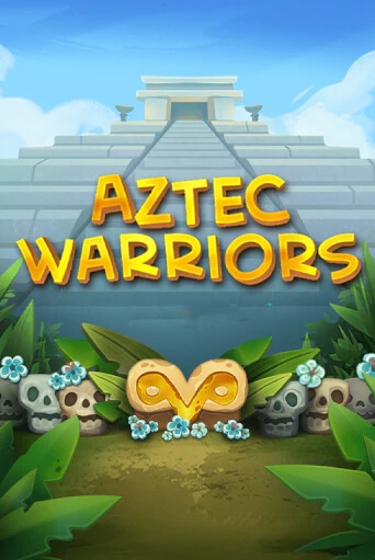 Демо игрового автомата Aztec Warriors | SELECTOR BY 