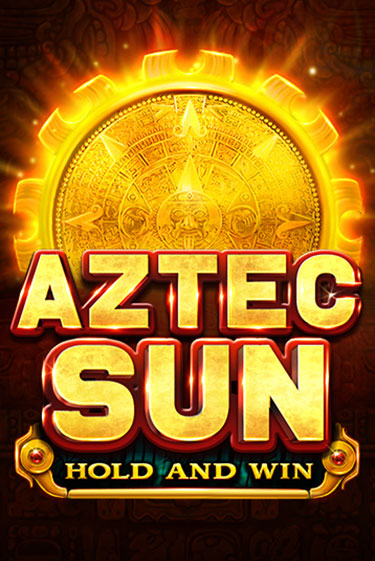 Демо игрового автомата Aztec Sun | SELECTOR BY 