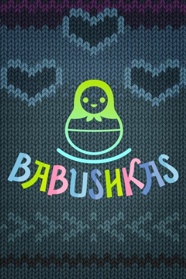 Демо игрового автомата Babushkas | SELECTOR BY 