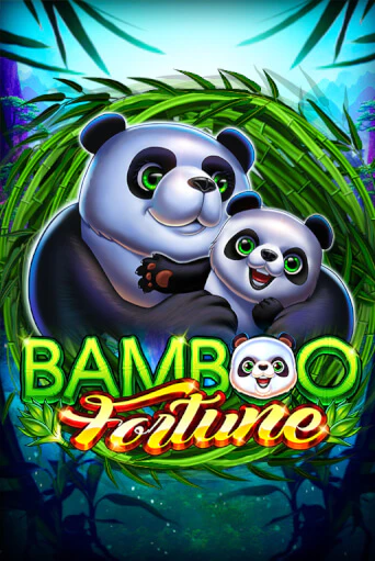 Демо игрового автомата Bamboo Fortune | SELECTOR BY 