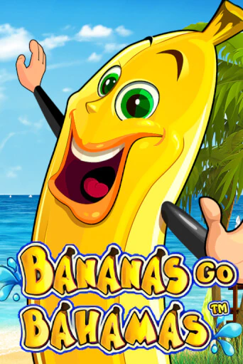 Демо игрового автомата Bananas Go Bahamas | SELECTOR BY 