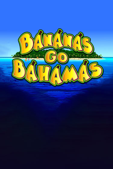 Демо игрового автомата Bananas Go Bahamas | SELECTOR BY 