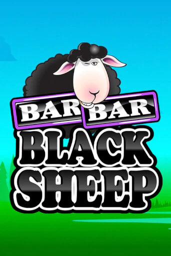 Демо игрового автомата Bar Bar Black Sheep 5 Reel | SELECTOR BY 