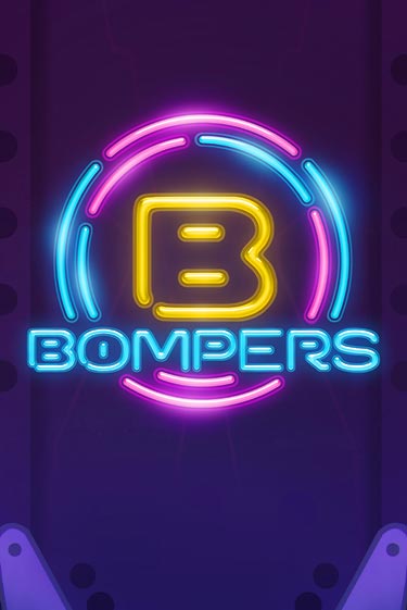 Демо игрового автомата Bompers | SELECTOR BY 