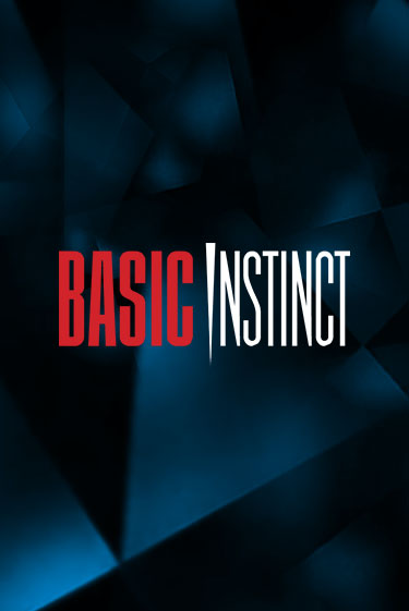 Демо игрового автомата Basic Instinct | SELECTOR BY 