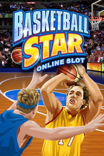 Демо игрового автомата Basketball Star | SELECTOR BY 