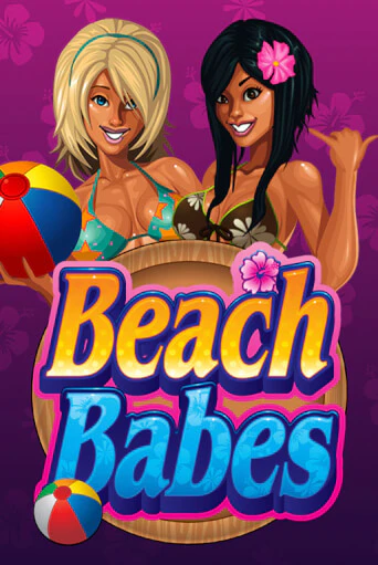 Демо игрового автомата Beach Babes | SELECTOR BY 