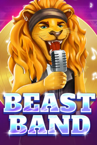 Демо игрового автомата Beast Band | SELECTOR BY 