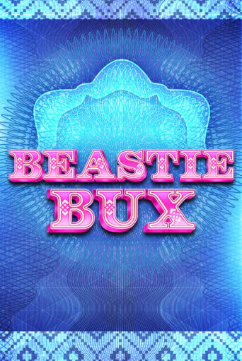 Демо игрового автомата Beastie Bux | SELECTOR BY 