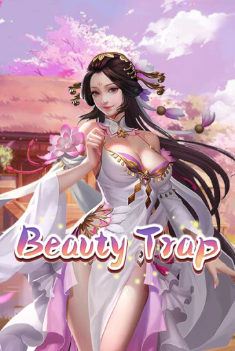 Демо игрового автомата Beauty Trap | SELECTOR BY 