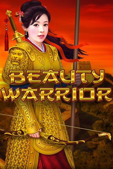 Демо игрового автомата Beauty Warrior | SELECTOR BY 