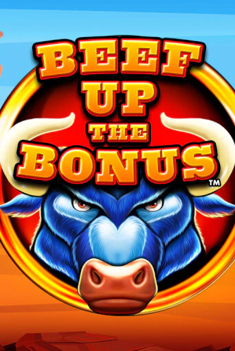 Демо игрового автомата Beef Up the Bonus™ | SELECTOR BY 